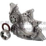 Pompa ulei Toyota Avensis, Avensis Verso, Corolla, Corolla Verso Motor 2.0 D, 2.0 D, 2.0 D-4D, 2.0 D-4D, 2.0 D-4D, 2.0 D-4D, OE 1510027030