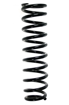 SPIDAN 55374 Arc spiral foto