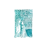 Pride and Prejudice (Artisan Edition)