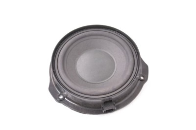 Difuzor ușă dreapta față MERCEDES-BENZ GLE W166 2015 OEM: A1668202002 11738370 foto