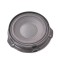 Difuzor ușă dreapta față MERCEDES-BENZ GLE W166 2015 OEM: A1668202002 11738370