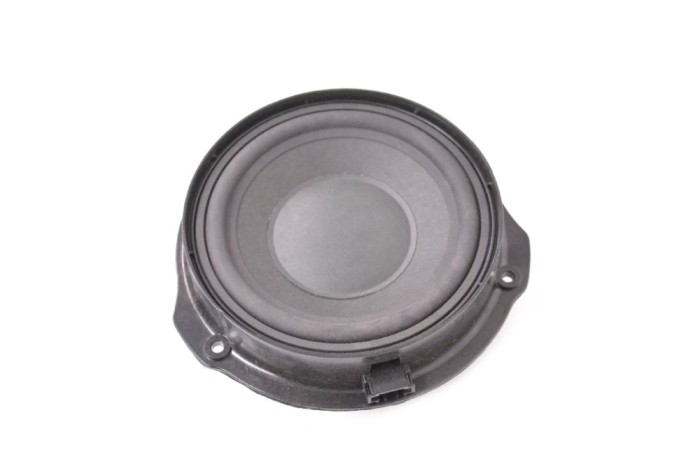 Difuzor ușă dreapta față MERCEDES-BENZ GLE W166 2015 OEM: A1668202002 11738370