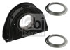FEBI BILSTEIN 27261 Suport, ax cardanic