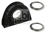 FEBI BILSTEIN 27261 Suport, ax cardanic