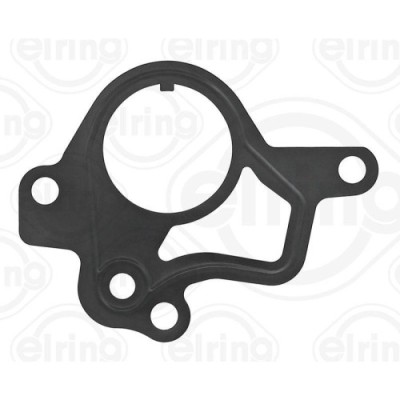 Elring Garnitura, pompa vacuum foto