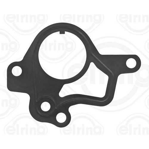 Elring Garnitura, pompa vacuum