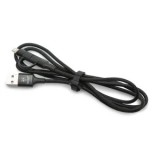 Cablu Incarcare Wolf 2 in 1 Cable 1.2m