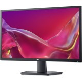 DL MONITOR 27&quot; SE2725H 1920x1080 LED, Dell