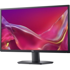 DL MONITOR 27&quot; SE2725H 1920x1080 LED