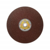 Disc Debitare Klingspor A30N Special, 400x3.5x25.4mm, Otel, Disc Debitare Standard Metale Neferoase, Disc pentru Polizorul Unghiular, Disc pentru Flex