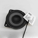 Difuzor planșa de bord PORSCHE CAYENNE 92A 2011 OEM: 7PP035415F,7PP.035.415.F 30000161