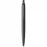 Pix Parker Jotter Royal XL Premium Black