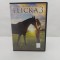 Flicka 3 DVD