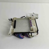 Modul de confort TOYOTA PRIUS _W5_ 2016 OEM: 82730-47530,82730-47530-C 28883472