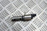 Senzor de poziție ax cu came AUDI A4 Avant 8W5, B9 2016 OEM: 04E906455D 12646767