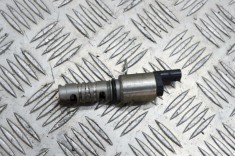 Senzor de poziție ax cu came AUDI A4 Avant 8W5, B9 2016 OEM: 04E906455D