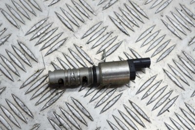 Senzor de poziție ax cu came AUDI A4 Avant 8W5, B9 2016 OEM: 04E906455D 12646767 foto