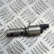 Senzor de poziție ax cu came AUDI A4 Avant 8W5, B9 2016 OEM: 04E906455D | 12646767