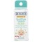 Tablete Homeopate, Nuby, Dr. Talbot&amp;#039;s, Calmare Dureri Gingivale Bebelusi, Dizolvare Instanta, 3+ Lun