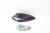 Antena BMW 3 F30, F80 2013 OEM: 1682707,30000986BF,6959146,9253669 14544556