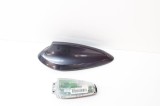 BMW 3 F30, F80 2013 OEM: 1682707,30000986BF,6959146,9253669 SKU: 14544556