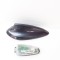 Antena BMW 3 F30, F80 2013 OEM: 1682707,30000986BF,6959146,9253669 14544556