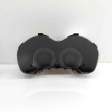Ceas de bord TOYOTA AURIS _E15_ 2008 OEM: 83800-02M22,A2C53245521,A2C53164380