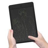 Tableta Digitala pentru Scris &amp; Desenat (10&quot;)