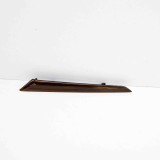 Ornament panou ușă st&acirc;nga față MASERATI GHIBLI M157 2016 OEM: 670015139 17729801