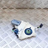 Motor macara geam ușă dreapta față AUDI A6 Avant 4F5, C6 2006 OEM: 4F0959802D,1101-997008-201,4F0971687A,977272 10751034