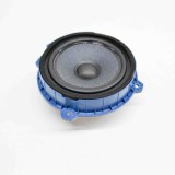 Difuzor ușă st&acirc;nga față HYUNDAI TUCSON NX4E, NX4A 2021 OEM: 96330-N7150 15230614