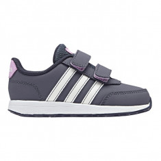 PANTOFI SPORT ADIDAS VS SWITCH 2 CMF INF foto