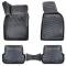 Set 4 Covorase Auto din Cauciuc Bmw 3 Class G21 Touring 2019- , Umbrella