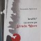 BRUFLIT CU ECOU PE STRADA MARE-FEVRONIA SPIRESCU-257987