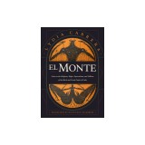 El Monte: Notes on the Religions, Magic, and Folklore of the Black and Creole People of Cuba