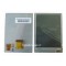 Ecran LCD HTC P4350 Herald