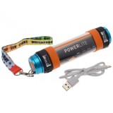 Lanterna camping Cod:AA2553