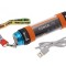 Lanterna camping Cod:AA2553
