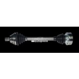 Planetara VW TOURAN (1T1, 1T2) (2003 - 2010) RINGER 1131006061