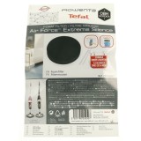 FILTRU BURETE ZR903901 pentru aspirator Rowenta GROUPE SEB