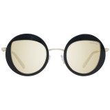 Ochelari de soare Comma