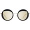 Ochelari de soare Comma