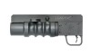 Lansator de grenade HAVOC 9 Side Loader EMG
