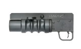 Lansator de grenade HAVOC 9 Side Loader EMG