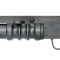 Lansator de grenade HAVOC 9 Side Loader EMG