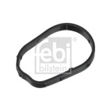 Febi Bilstein Garnitura, capac supape