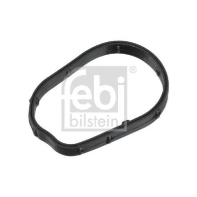 Febi Bilstein Garnitura, capac supape foto