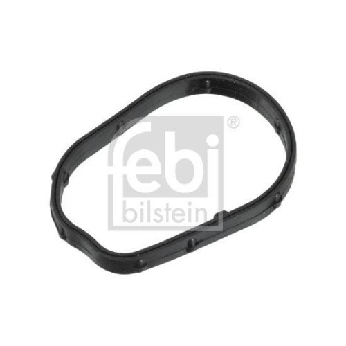 Febi Bilstein Garnitura, capac supape