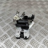 &Icirc;ncuietoare haion SKODA SCALA 2021 OEM: 654827505 23990869