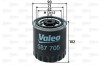 Filtru combustibil VALEO 587705